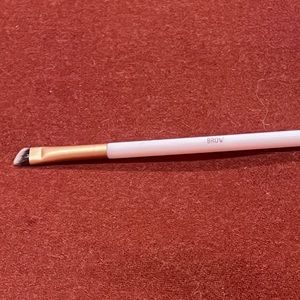 Brush for your brows